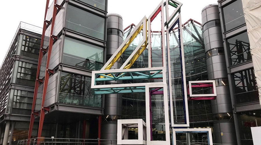 How Channel 4's Leeds Move Can Open The Door For Future Digital Investment