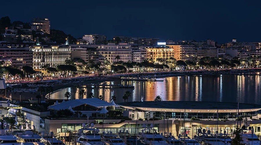 Looking ahead to MIPIM 2019: The 30th Edition